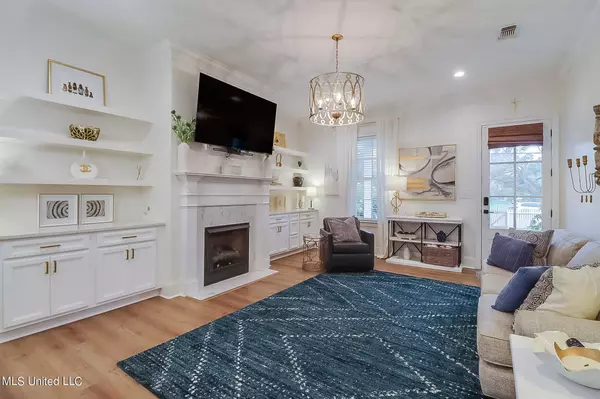 404 2nd Street, Gulfport, MS 39507