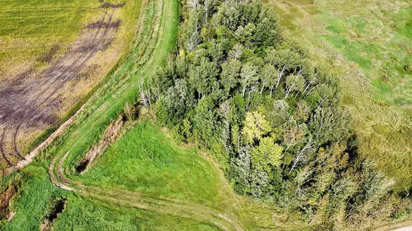 37XXX 430th ST, Aitkin, MN 56431