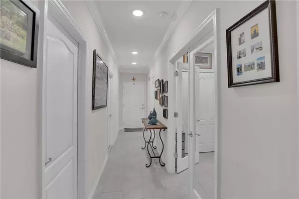 6160 Spicewood LN, Vero Beach, FL 32966