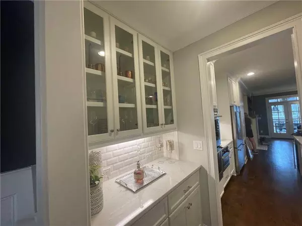 3226 Ridge Towne PL, Duluth, GA 30096