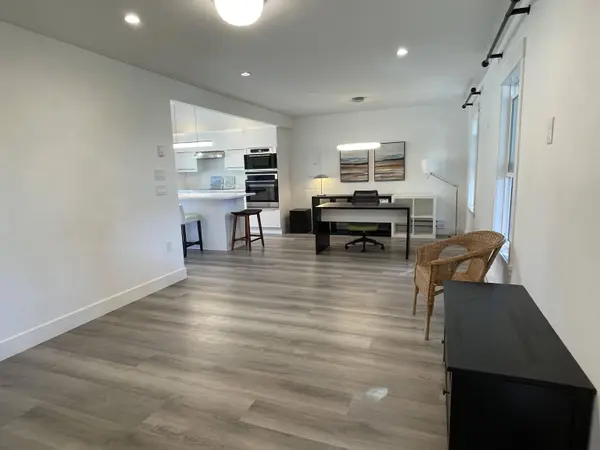 500 DOUGLAS CRES, Richmond, BC V7B 1E5