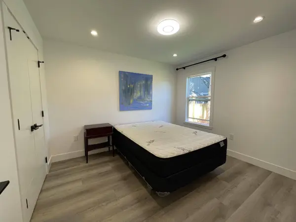 500 DOUGLAS CRES, Richmond, BC V7B 1E5