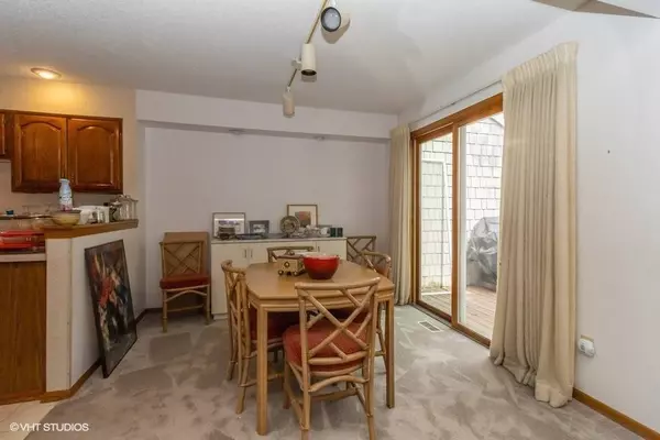 2631 82nd Street, Urbandale, IA 50322