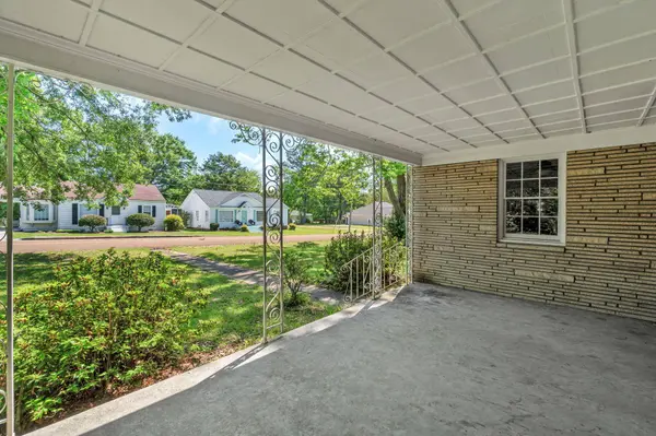 903 S Elm Ave., Collins, MS 39428