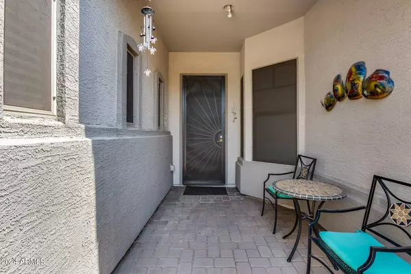 16217 N 182ND Lane, Surprise, AZ 85388