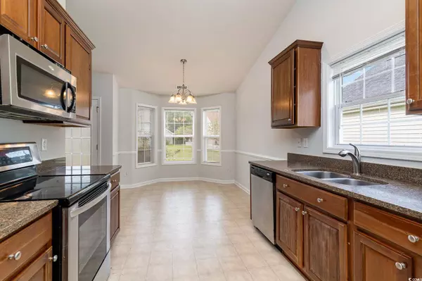 241 Vesta Dr., Myrtle Beach, SC 29579