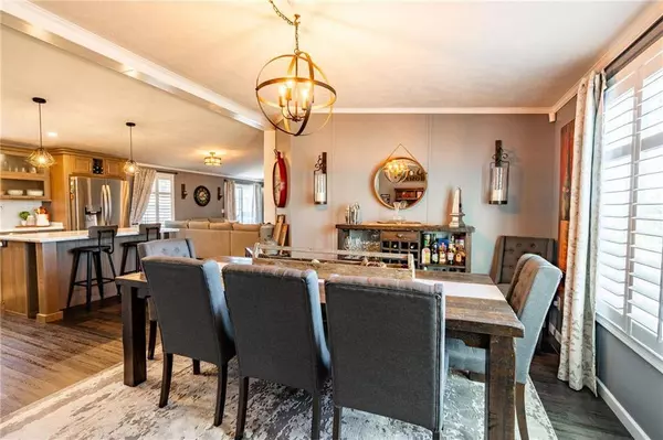 4 Bent Willow Court, Nanticoke, ON N0A 1L0