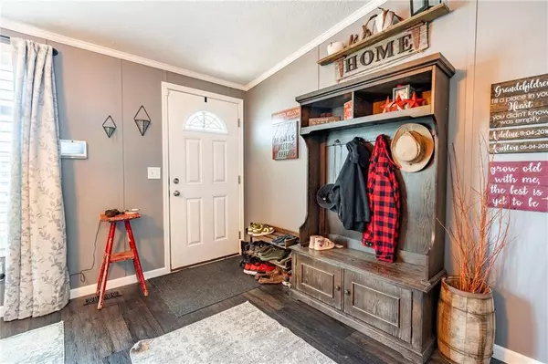 4 Bent Willow Court, Nanticoke, ON N0A 1L0