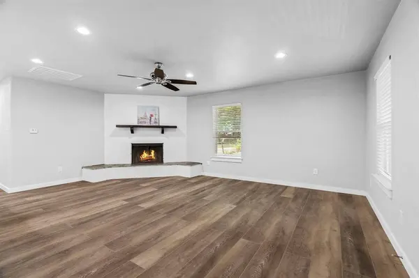 403 Pimmit Hill RUN, Conroe, TX 77316