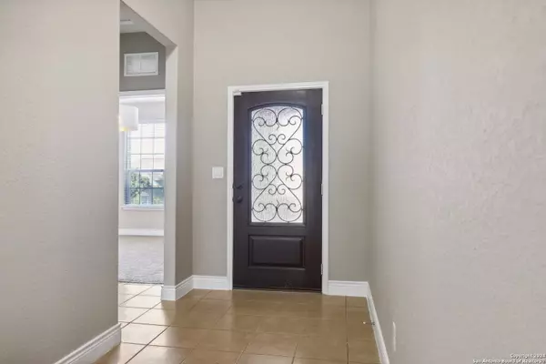 12922 TEXAS GOLD, San Antonio, TX 78253-3407