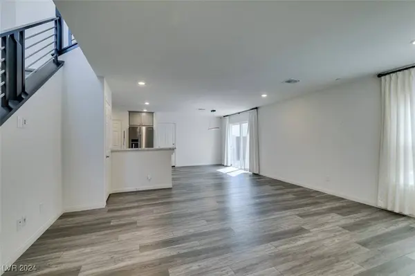 3619 Bitonto Lane, Henderson, NV 89044