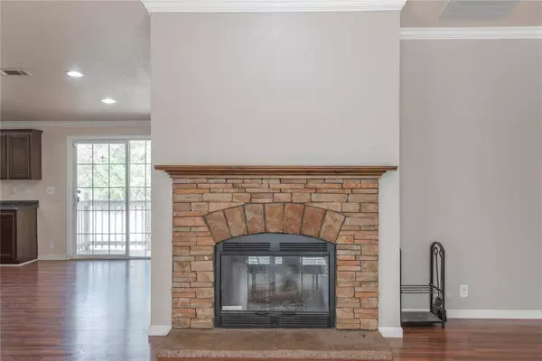 20595 Fishmarket RD, Tecumseh, OK 74873