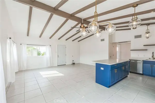 66984 Cahuilla AVE, Desert Hot Springs, CA 92240