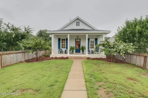404 2nd Street, Gulfport, MS 39507