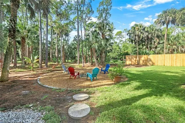 4400 11th AVE SW, Naples, FL 34116