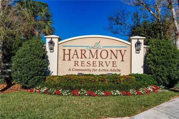 6160 Spicewood LN, Vero Beach, FL 32966