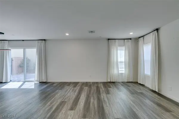 3619 Bitonto Lane, Henderson, NV 89044