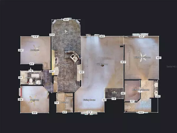 83 SPINNAKER CIR, South Daytona, FL 32119