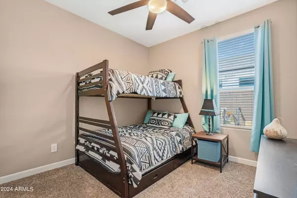 8318 W SPRINGFIELD Way, Florence, AZ 85132