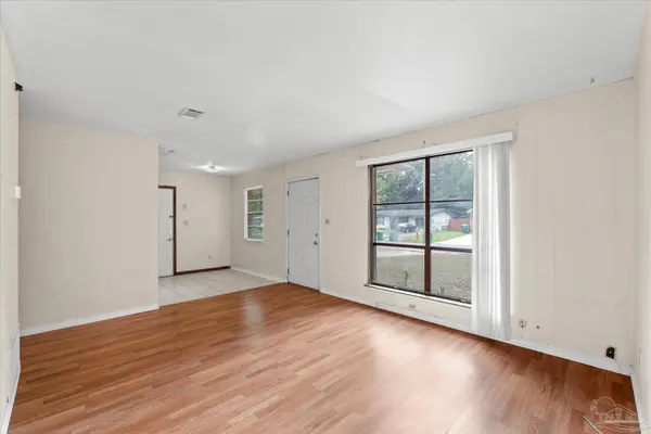 216 Revere Dr, Ft Walton Beach, FL 32547