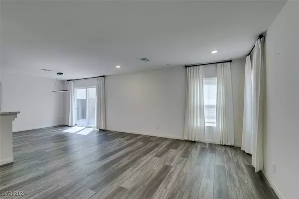 3619 Bitonto Lane, Henderson, NV 89044