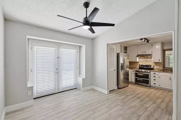 912 Summer Trail, Flower Mound, TX 75028