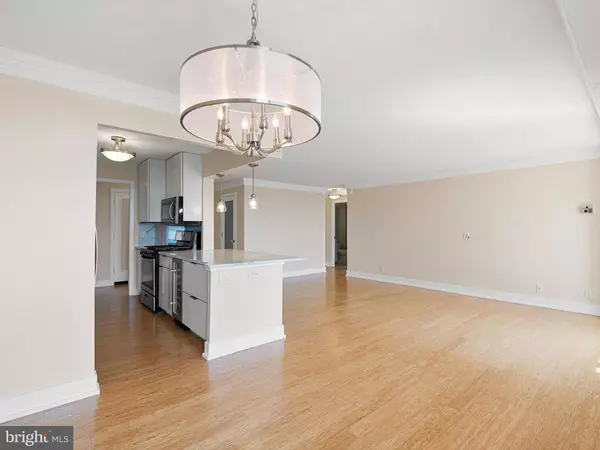 2401 PENNSYLVANIA AVE #710, Wilmington, DE 19806