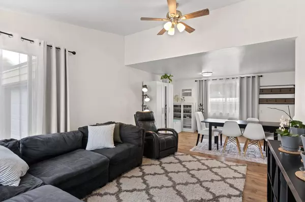 5720 N A St, Spokane, WA 99206