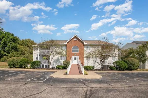 413 Poinsetta Court #6, Florence, KY 41042