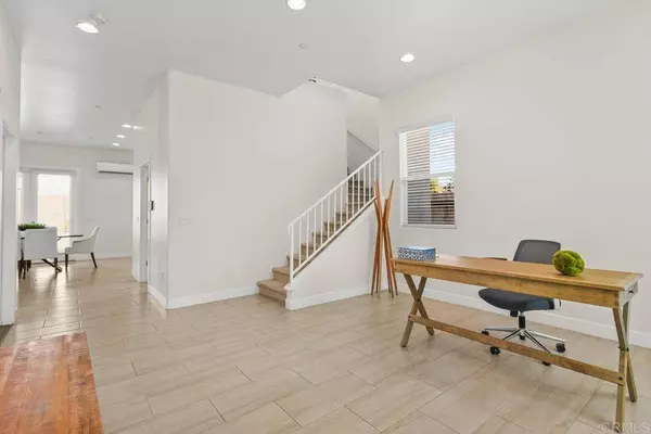 380 Date ST, Chula Vista, CA 91911