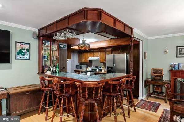 115 KINGS HIGHWAY UNIT ##252, Maple Shade, NJ 08052