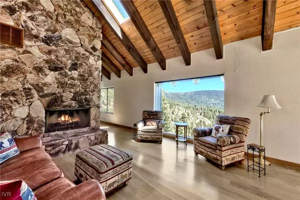 877 Tyner WAY, Incline Village, NV 89451