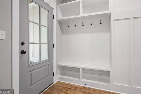 14 MITCHELL, Hiram, GA 30141