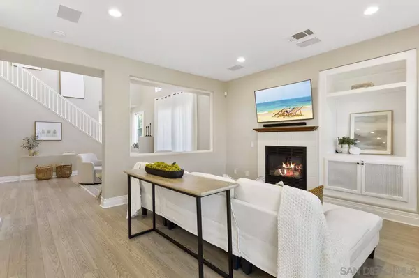 1741 Camassia Lane, Carlsbad, CA 92011