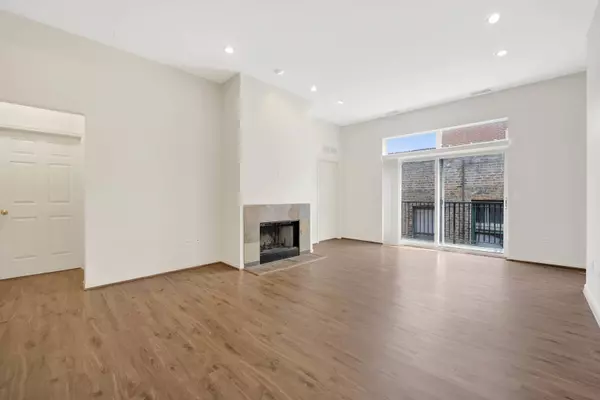 247 W Scott ST #410, Chicago, IL 60610