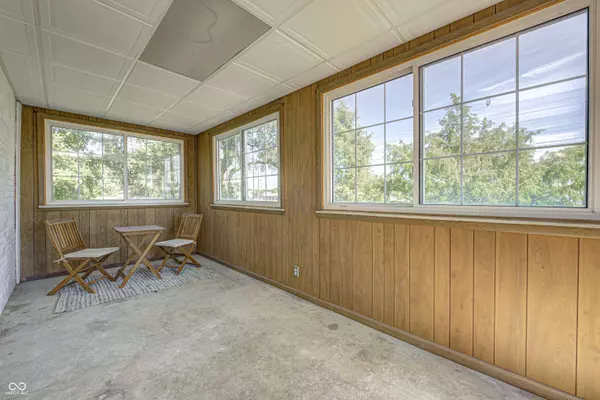 3515 Dr Martin Luther King Jr BLVD, Anderson, IN 46013