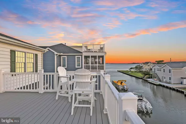 35048 LORETTA ST, Bethany Beach, DE 19930