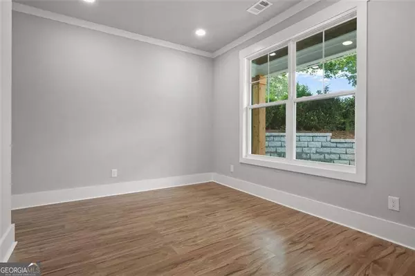 14 MITCHELL, Hiram, GA 30141