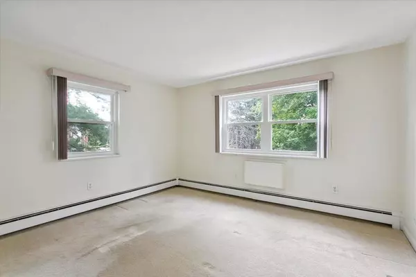 B3 Colonial Dr #7, Andover, MA 01810