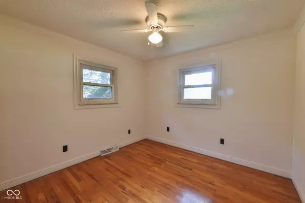 4430 Dudley North DR, Indianapolis, IN 46237