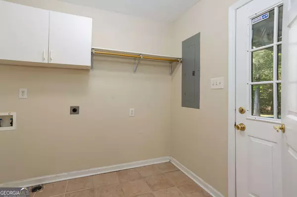 1540 Morgan Dr, Buckhead, GA 30625