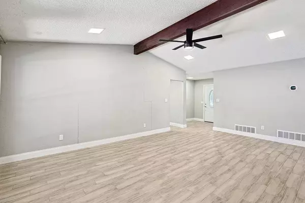 912 Summer Trail, Flower Mound, TX 75028