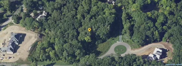 4 Takken Kill Road, Colonie, NY 12110