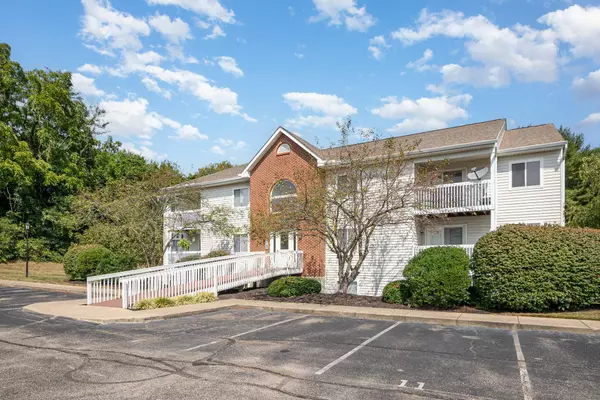 413 Poinsetta Court #6, Florence, KY 41042