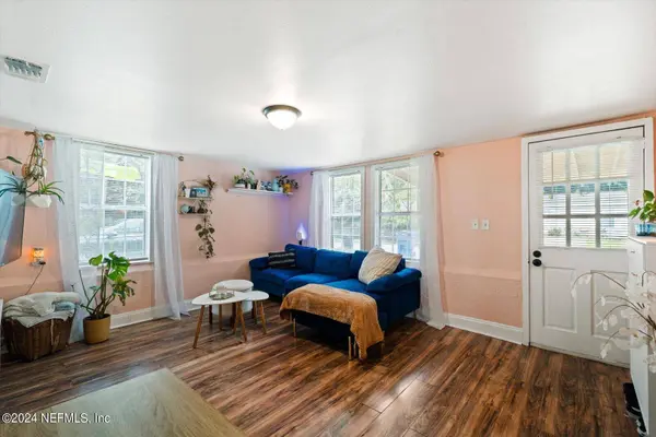 143 SMITH ST, St Augustine, FL 32084