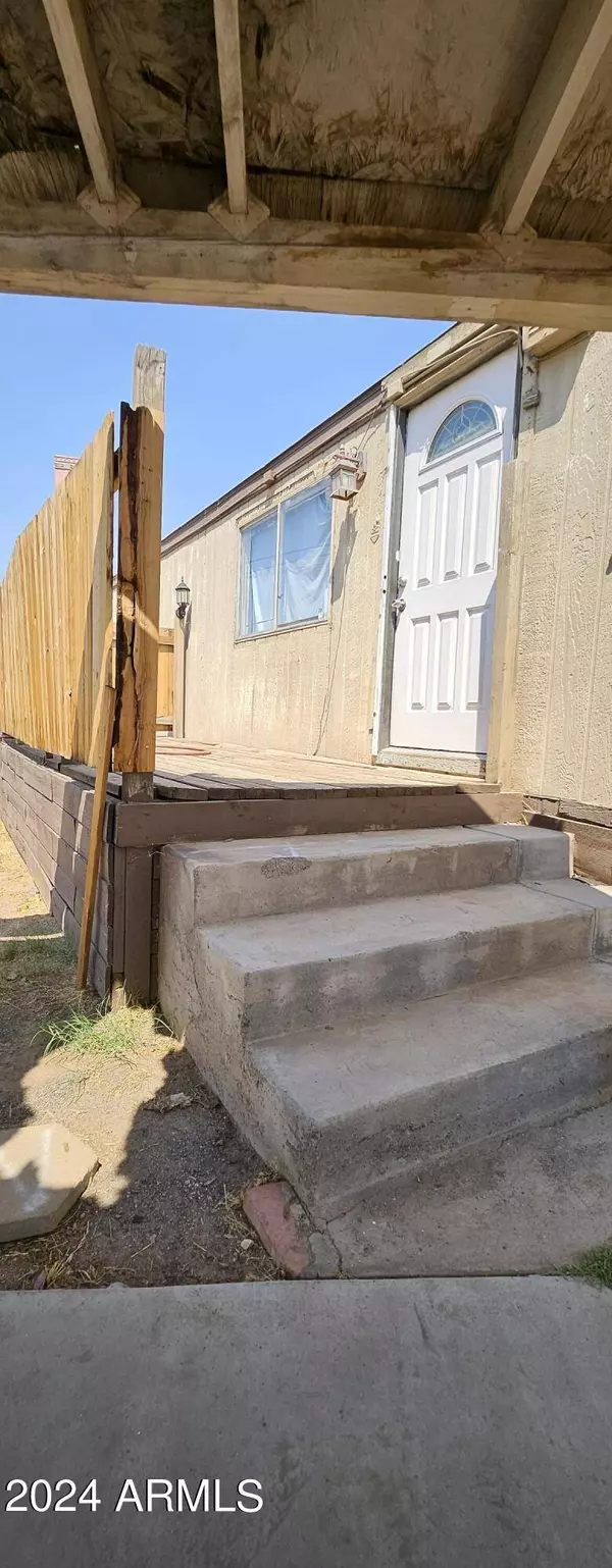 2201 E ALTA VISTA Road, Phoenix, AZ 85042