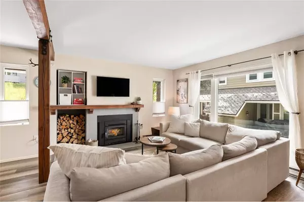 570 Homestead Drive #47, Edwards, CO 81632