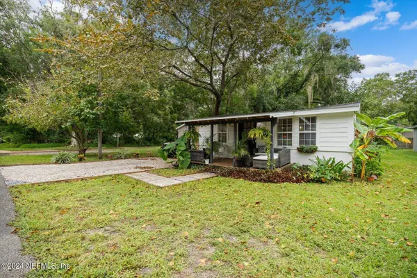 143 SMITH ST, St Augustine, FL 32084