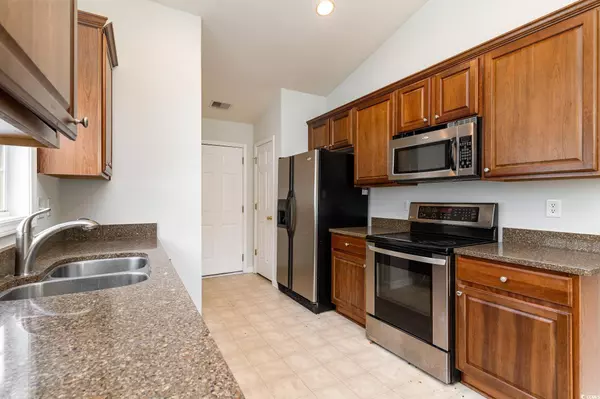 241 Vesta Dr., Myrtle Beach, SC 29579