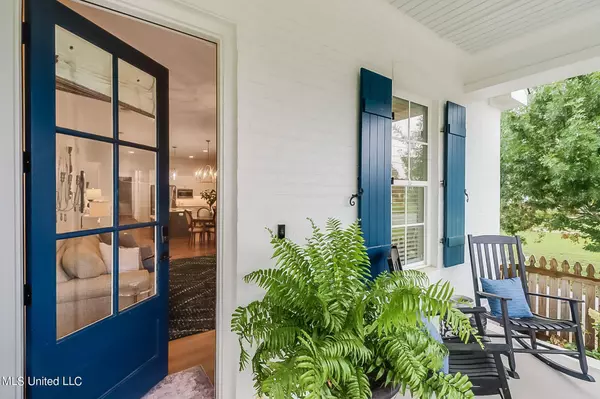 404 2nd Street, Gulfport, MS 39507